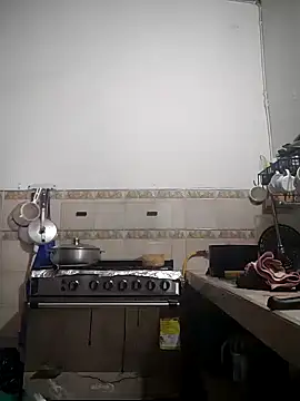 jorge406 online show from 2, 3, 2026