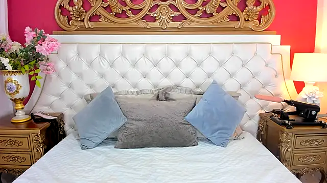 Snapshot of BeckySalas chatting on 3, 10, 2025 BeckySalas online show from 3, 10, 2025