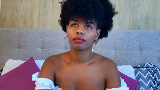 BeckySalas online show from 23, 3, 2026