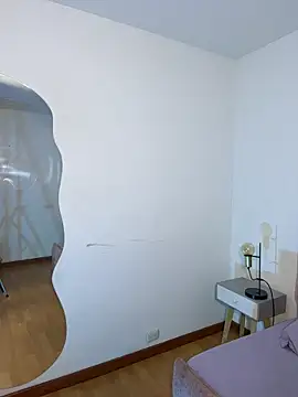 Andy Justgame online show from 2, 2, 2026