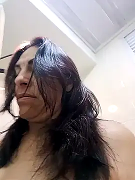  Kamy Hot online show from 9, 11, 2025