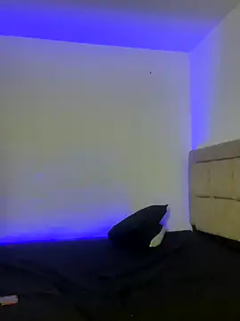 EmilyNoir1 online show from 5, 11, 2025