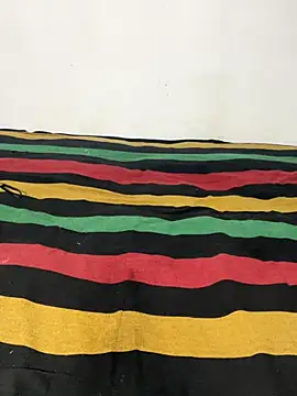 Snapshot of chandiqueen chatting on 22, 12, 2025 chandiqueen online show from 22, 12, 2025