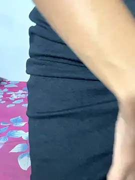 Snapshot of chandiqueen chatting on 10, 1, 2026 chandiqueen online show from 10, 1, 2026