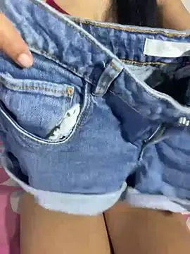 Snapshot of chandiqueen chatting on 15, 2, 2026 chandiqueen online show from 15, 2, 2026