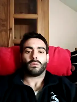 PAPITOSEXY33 online show from 25, 2, 2026