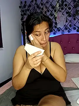 Sophie-Hot- online show from 13, 3, 2026