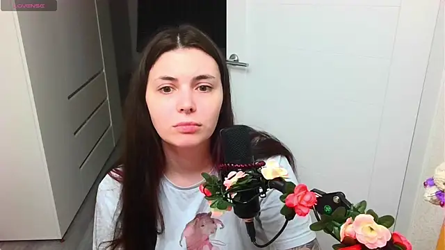 peachyness online show from 16, 4, 2026