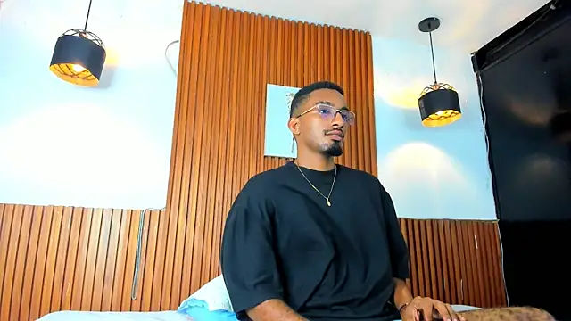 Darwin mayo online show from 30, 10, 2025