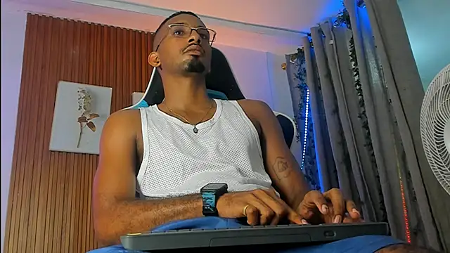 Darwin mayo online show from 16, 1, 2026