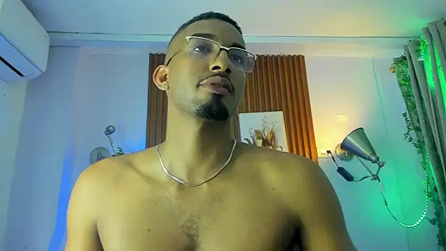 Darwin mayo online show from 16, 2, 2026