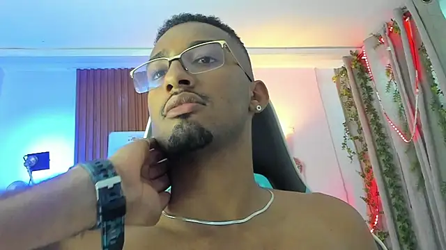 Darwin mayo online show from 10, 3, 2026