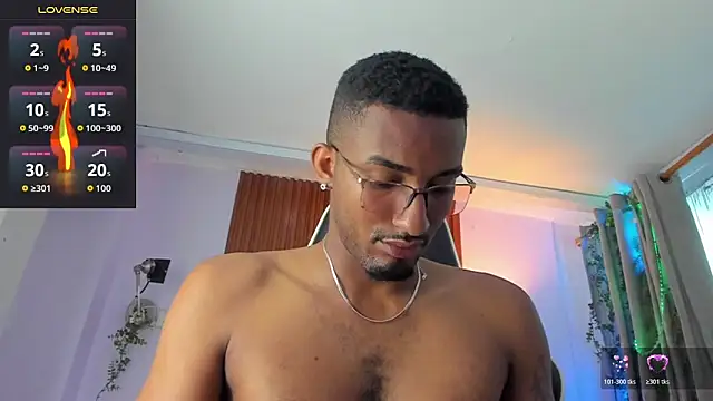 Darwin mayo online show from 14, 3, 2026