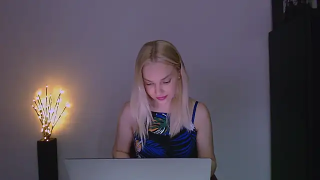 Lia noo regrets online show from 5, 4, 2026