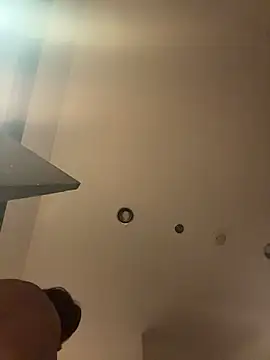 Snapshot of pophiboy chatting on 25, 2, 2026 pophiboy online show from 25, 2, 2026