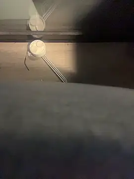 Snapshot of pophiboy chatting on 27, 2, 2026 pophiboy online show from 27, 2, 2026