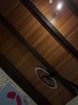 SweetTeenGirl online show from 30, 3, 2026