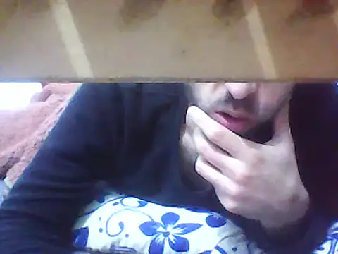 maher990 online show from 11, 2, 2026