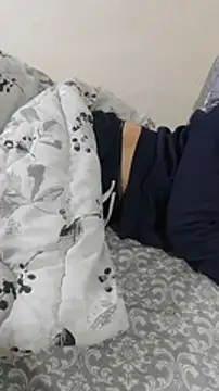 maher990 online show from 24, 3, 2026