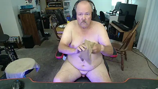 havethickcock online show from 22, 7, 2026