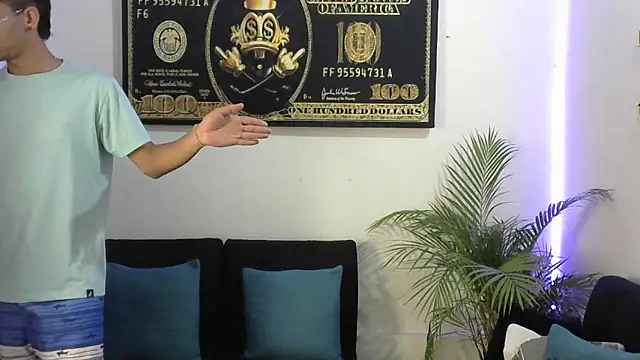 Jayden jack online show from 4, 10, 2025