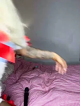 goddessbarbiexo online show from 1, 4, 2026