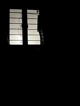 Snapshot of Naveenpornstar@xh chatting on 14, 7, 2026 Naveenpornstarxh online show from 14, 7, 2026