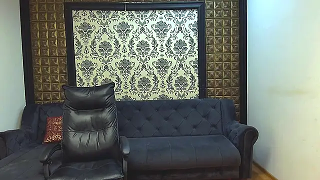 LissaBigTitts online show from 7, 11, 2025