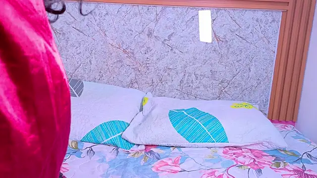 MySugarmoomy online show from 14, 12, 2025