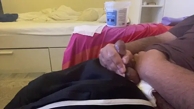 qnawafp online show from 1, 2, 2026