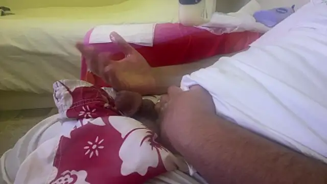 qnawafp online show from 25, 3, 2026