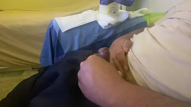 qnawafp online show from 4, 4, 2026