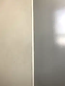 Snapshot of Fuckboy_99 chatting on 9, 10, 2025 Fuckboy 99 online show from 9, 10, 2025