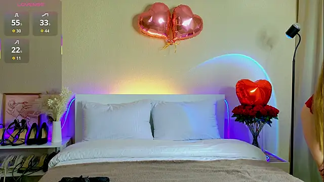 BethSun online show from 12, 2, 2026