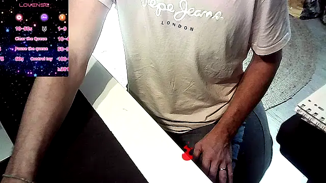 Snapshot of french_male_whore@xh chatting on 19, 9, 2025 french male whorexh online show from 19, 9, 2025