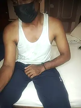 Snapshot of Hunter-Telugu chatting on 11, 2, 2026 Hunter-Telugu online show from 11, 2, 2026