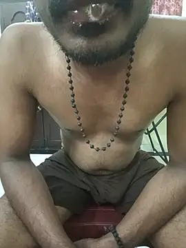 Snapshot of Hunter-Telugu chatting on 14, 7, 2026 Hunter-Telugu online show from 14, 7, 2026