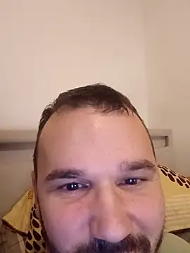 Ionut899xh online show from 30, 10, 2025