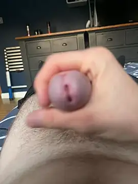 Ukshungent online show from 28, 7, 2026