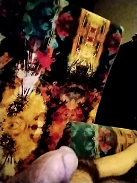 salimbasha online show from 11, 9, 2025