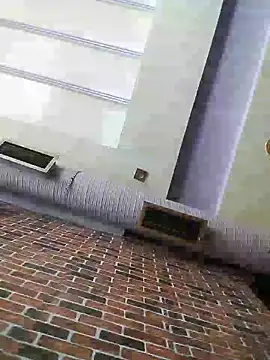 salimbasha online show from 22, 9, 2025