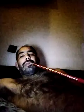 salimbasha online show from 10, 10, 2025