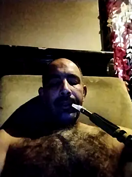 salimbasha online show from 3, 11, 2025