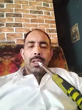 salimbasha online show from 8, 11, 2025