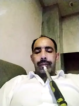 salimbasha online show from 21, 11, 2025