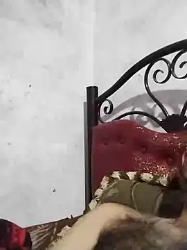 salimbasha online show from 15, 12, 2025