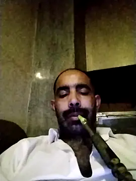 salimbasha online show from 13, 1, 2026