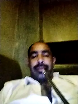 salimbasha online show from 26, 4, 2026