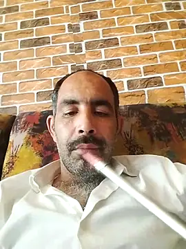 salimbasha online show from 27, 4, 2026