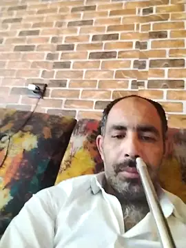 salimbasha online show from 28, 4, 2026